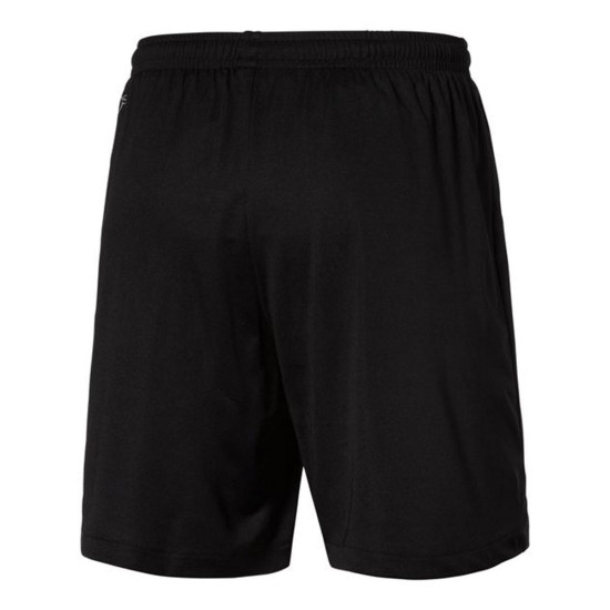 Puma Ανδρικό σορτς ποδοσφαίρου